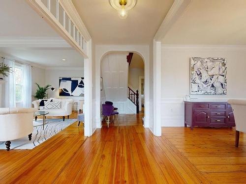 558 Main Street, Mahone Bay, NS 