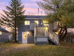 12 Lahey Road  Dartmouth, NS B3A 3Z9