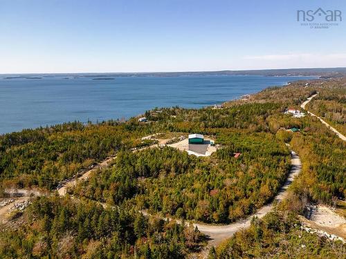 38 Deer Lane, Deep Cove, NS 