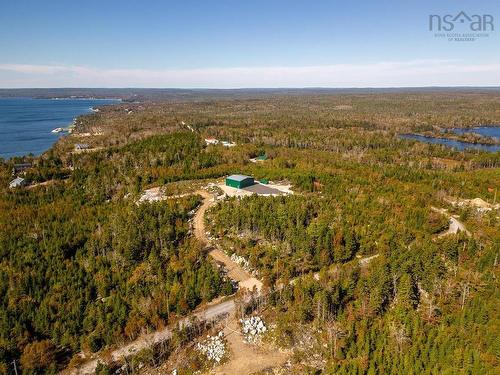 38 Deer Lane, Deep Cove, NS 