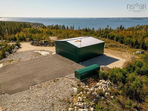 38 Deer Lane, Deep Cove, NS 