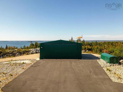 38 Deer Lane, Deep Cove, NS 