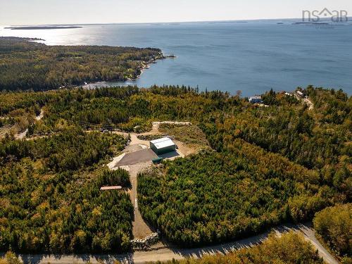 38 Deer Lane, Deep Cove, NS 