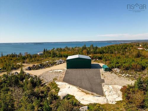 38 Deer Lane, Deep Cove, NS 