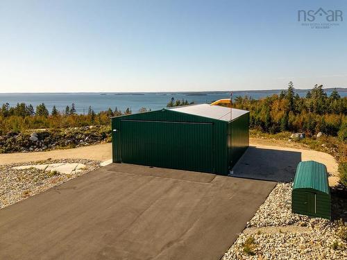 38 Deer Lane, Deep Cove, NS 