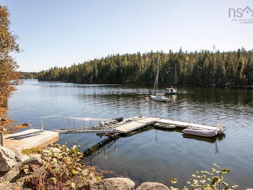 38 Deer Lane, Deep Cove, NS 