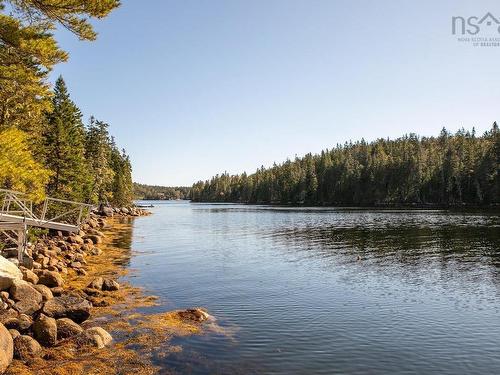 38 Deer Lane, Deep Cove, NS 