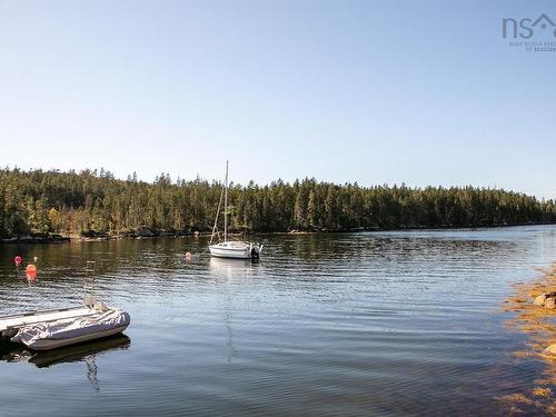 38 Deer Lane, Deep Cove, NS 