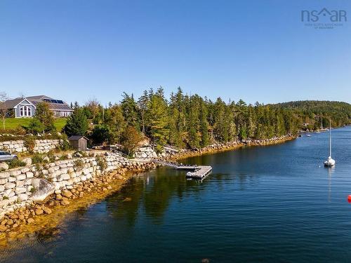 38 Deer Lane, Deep Cove, NS 