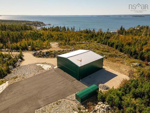 38 Deer Lane, Deep Cove, NS 