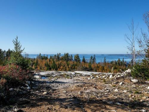 38 Deer Lane, Deep Cove, NS 