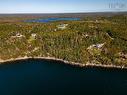 38 Deer Lane, Deep Cove, NS 