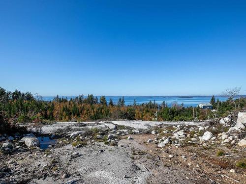 38 Deer Lane, Deep Cove, NS 