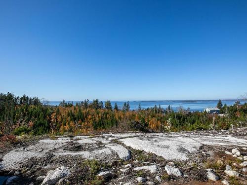 38 Deer Lane, Deep Cove, NS 