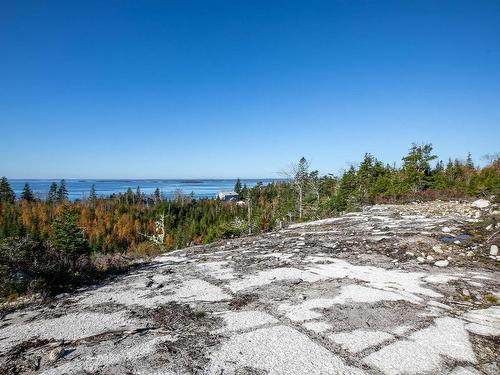 38 Deer Lane, Deep Cove, NS 