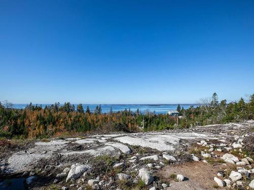 38 Deer Lane, Deep Cove, NS 