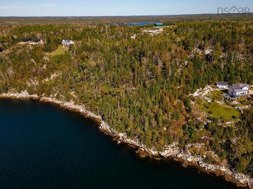 38 Deer Lane, Deep Cove, NS 