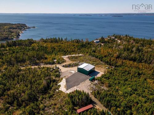 38 Deer Lane, Deep Cove, NS 