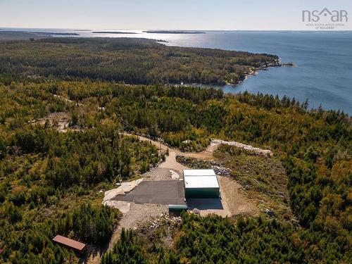 38 Deer Lane, Deep Cove, NS 