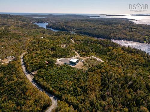 38 Deer Lane, Deep Cove, NS 