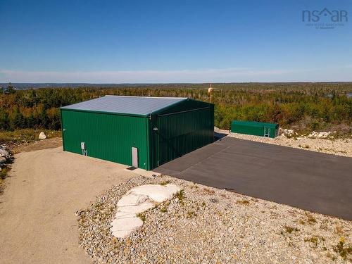 38 Deer Lane, Deep Cove, NS 