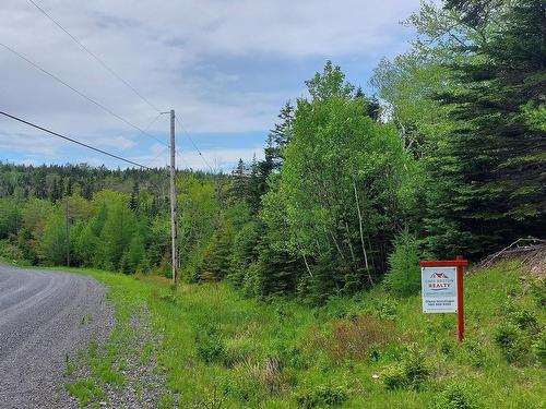 Lot 1A-79 Maple Dr, Cape George Estates, NS 