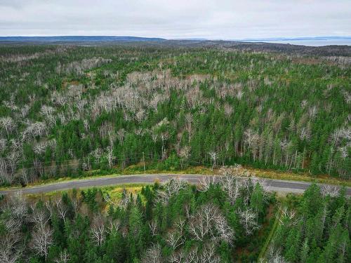 Lot 1A-79 Maple Dr, Cape George Estates, NS 