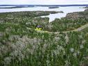 Lot 1A-79 Maple Dr, Cape George Estates, NS 