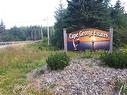 Lot 1A-79 Maple Dr, Cape George Estates, NS 