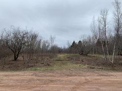 Lot VV6 721 Hunter Road  Wentworth Valley, NS B0M 1Z0