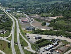 Lot 72 Vista Drive  Stellarton, NS B0K 1S0