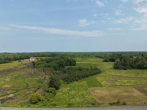 Lot 1 Sand Point Road, Brule, NS 