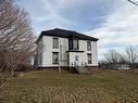 2384 Chebogue Road, Sand Beach, NS 