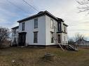 2384 Chebogue Road, Sand Beach, NS 