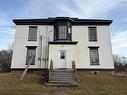 2384 Chebogue Road, Sand Beach, NS 