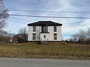 2384 Chebogue Road, Sand Beach, NS 