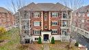 Façade - 201-2243 Rue Racine, Longueuil (Saint-Hubert), QC  - Outdoor With Facade 