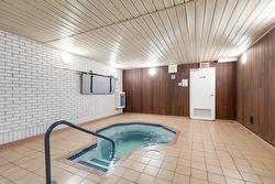 Piscine - 