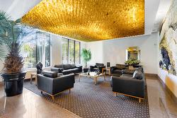 Salle communautaire - 