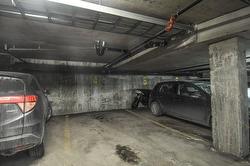 Garage - 