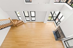 Vue d'ensemble - 