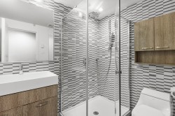 Salle de bains - 