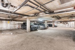Garage - 