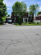 440  - 446 Boul. St-Charles  Drummondville, QC J2C 0E1