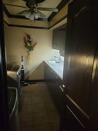 Laundry room - 