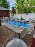 Piscine - 440  - 446 Boul. St-Charles, Drummondville, QC  - Outdoor With In Ground Pool 