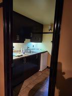Kitchenette - 