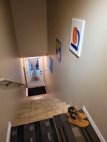 Autre - 440  - 446 Boul. St-Charles, Drummondville, QC - Indoor Photo Showing Other Room