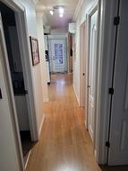 Passageway - 