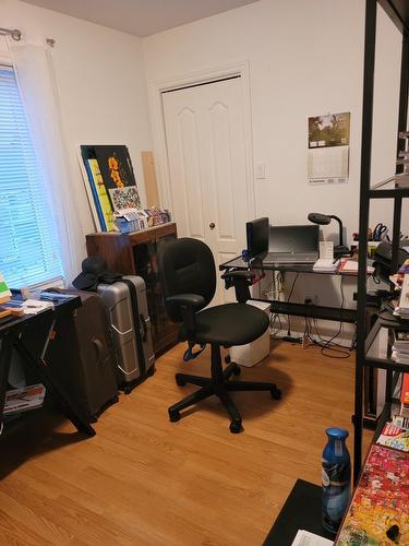 Chambre à coucher - 440  - 446 Boul. St-Charles, Drummondville, QC - Indoor